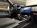Land Rover Range Rover Sport 3.0D TD6 MHEV Dynamic SE 300 Wit - thumbnail 23