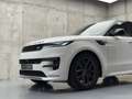 Land Rover Range Rover Sport 3.0D TD6 MHEV Dynamic SE 300 Wit - thumbnail 6
