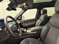 Land Rover Range Rover Sport 3.0D TD6 MHEV Dynamic SE 300 Wit - thumbnail 19