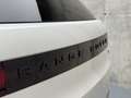 Land Rover Range Rover Sport 3.0D TD6 MHEV Dynamic SE 300 Wit - thumbnail 15