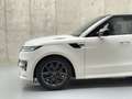 Land Rover Range Rover Sport 3.0D TD6 MHEV Dynamic SE 300 Wit - thumbnail 3