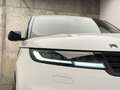 Land Rover Range Rover Sport 3.0D TD6 MHEV Dynamic SE 300 Wit - thumbnail 8
