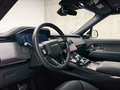 Land Rover Range Rover Sport 3.0D TD6 MHEV Dynamic SE 300 Wit - thumbnail 18