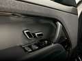 Land Rover Range Rover Sport 3.0D TD6 MHEV Dynamic SE 300 Wit - thumbnail 22