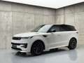 Land Rover Range Rover Sport 3.0D TD6 MHEV Dynamic SE 300 Wit - thumbnail 1