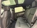 Land Rover Range Rover Sport 3.0D TD6 MHEV Dynamic SE 300 Wit - thumbnail 34