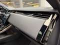 Land Rover Range Rover Sport 3.0D TD6 MHEV Dynamic SE 300 Wit - thumbnail 24