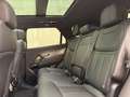 Land Rover Range Rover Sport 3.0D TD6 MHEV Dynamic SE 300 Wit - thumbnail 35