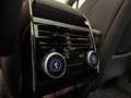 Land Rover Range Rover Sport 3.0D TD6 MHEV Dynamic SE 300 Wit - thumbnail 36
