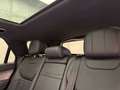 Land Rover Range Rover Sport 3.0D TD6 MHEV Dynamic SE 300 Wit - thumbnail 37