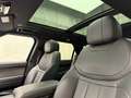 Land Rover Range Rover Sport 3.0D TD6 MHEV Dynamic SE 300 Blanc - thumbnail 20