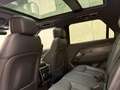 Land Rover Range Rover Sport 3.0D TD6 MHEV Dynamic SE 300 Wit - thumbnail 33