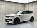 Land Rover Range Rover Sport 3.0D TD6 MHEV Dynamic SE 300 Wit - thumbnail 2