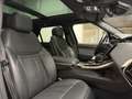 Land Rover Range Rover Sport 3.0D TD6 MHEV Dynamic SE 300 Wit - thumbnail 25