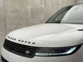 Land Rover Range Rover Sport 3.0D TD6 MHEV Dynamic SE 300 Wit - thumbnail 5