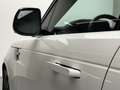 Land Rover Range Rover Sport 3.0D TD6 MHEV Dynamic SE 300 Blanc - thumbnail 16