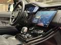 Land Rover Range Rover Sport 3.0D TD6 MHEV Dynamic SE 300 Blanc - thumbnail 26
