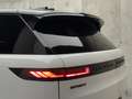 Land Rover Range Rover Sport 3.0D TD6 MHEV Dynamic SE 300 Wit - thumbnail 13