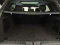 Land Rover Range Rover Sport 3.0D TD6 MHEV Dynamic SE 300 Wit - thumbnail 40
