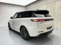 Land Rover Range Rover Sport 3.0D TD6 MHEV Dynamic SE 300 Wit - thumbnail 12