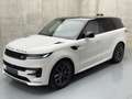 Land Rover Range Rover Sport 3.0D TD6 MHEV Dynamic SE 300 Wit - thumbnail 9