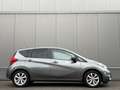 Nissan Note 1.2 DIG-S - nap! - automaat - airco - cruise - Gris - thumbnail 4