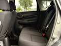 Nissan Note 1.2 DIG-S - nap! - automaat - airco - cruise - Gris - thumbnail 9