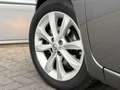 Nissan Note 1.2 DIG-S - nap! - automaat - airco - cruise - Gris - thumbnail 21