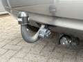 Nissan Note 1.2 DIG-S - nap! - automaat - airco - cruise - Gris - thumbnail 13