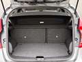 Nissan Note 1.2 DIG-S - nap! - automaat - airco - cruise - Gris - thumbnail 20