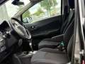 Nissan Note 1.2 DIG-S - nap! - automaat - airco - cruise - Gris - thumbnail 8
