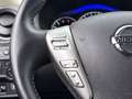 Nissan Note 1.2 DIG-S - nap! - automaat - airco - cruise - Gris - thumbnail 15