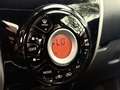 Nissan Note 1.2 DIG-S - nap! - automaat - airco - cruise - Gris - thumbnail 14