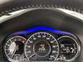 Nissan Note 1.2 DIG-S - nap! - automaat - airco - cruise - Gris - thumbnail 12