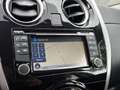 Nissan Note 1.2 DIG-S - nap! - automaat - airco - cruise - Gris - thumbnail 11