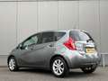 Nissan Note 1.2 DIG-S - nap! - automaat - airco - cruise - Gris - thumbnail 6