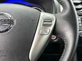Nissan Note 1.2 DIG-S - nap! - automaat - airco - cruise - Gris - thumbnail 16