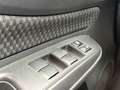 Nissan Note 1.2 DIG-S - nap! - automaat - airco - cruise - Gris - thumbnail 18