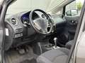 Nissan Note 1.2 DIG-S - nap! - automaat - airco - cruise - Gris - thumbnail 7