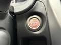 Nissan Note 1.2 DIG-S - nap! - automaat - airco - cruise - Gris - thumbnail 17