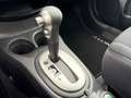 Nissan Note 1.2 DIG-S - nap! - automaat - airco - cruise - Gris - thumbnail 10