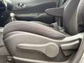 Nissan Note 1.2 DIG-S - nap! - automaat - airco - cruise - Gris - thumbnail 19