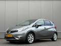 Nissan Note 1.2 DIG-S - nap! - automaat - airco - cruise - Gris - thumbnail 1