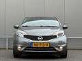Nissan Note 1.2 DIG-S - nap! - automaat - airco - cruise - Gris - thumbnail 2