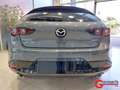 Mazda 3 HOMURA 2.0L e-SKYACTIV X 186PK 6AT Bleu - thumbnail 5