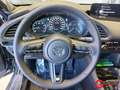Mazda 3 HOMURA 2.0L e-SKYACTIV X 186PK 6AT Bleu - thumbnail 8