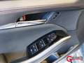 Mazda 3 HOMURA 2.0L e-SKYACTIV X 186PK 6AT Bleu - thumbnail 9