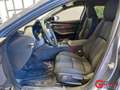 Mazda 3 HOMURA 2.0L e-SKYACTIV X 186PK 6AT Bleu - thumbnail 6