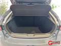 Mazda 3 HOMURA 2.0L e-SKYACTIV X 186PK 6AT Bleu - thumbnail 12