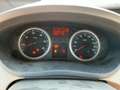 Renault Trafic Combi 2.0 dCi 9-Sitzer lang Klima Weiß - thumbnail 10